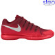 Nike Zoom vapor 9.5 tour
